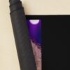 urdesk mat rolltall portrait750x1000 15 - SZA Shop