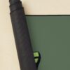 urdesk mat rolltall portrait750x1000 16 - SZA Shop