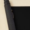 urdesk mat rolltall portrait750x1000 17 - SZA Shop