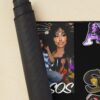 urdesk mat rolltall portrait750x1000 18 - SZA Shop