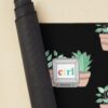 urdesk mat rolltall portrait750x1000 22 - SZA Shop