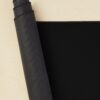 urdesk mat rolltall portrait750x1000 3 - SZA Shop