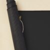 urdesk mat rolltall portrait750x1000 4 - SZA Shop