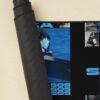 urdesk mat rolltall portrait750x1000 5 - SZA Shop