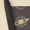 urdesk mat rolltall portrait750x1000 9 - SZA Shop
