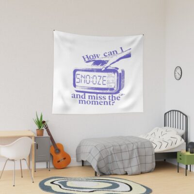 Sza Snooze The Moment Lyric Tapestry