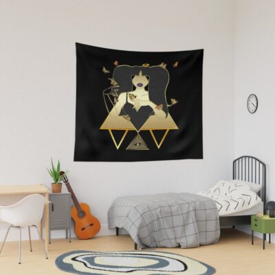 Ctrl Album Style Sza Tapestry
